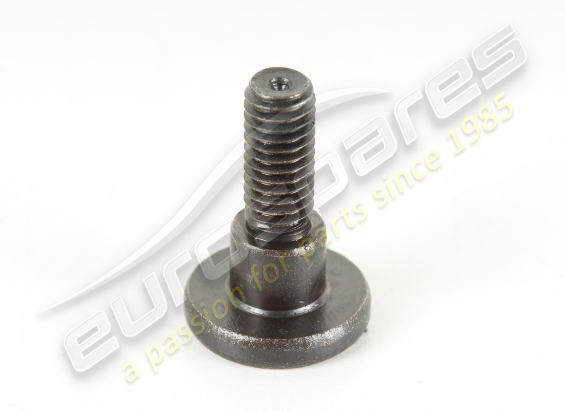 neue maserati schraube. teilenummer 67578600 (2)