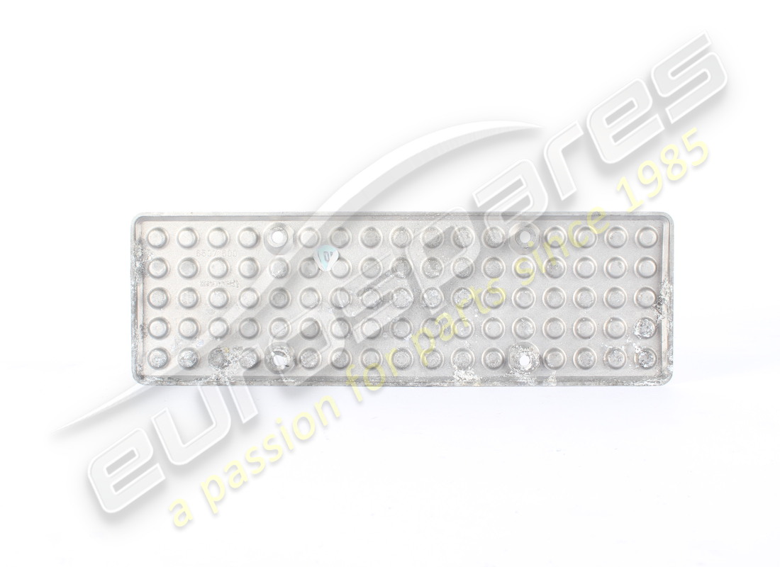 gebraucht ferrari abdeckung lhd teilenummer 65071600 (2)