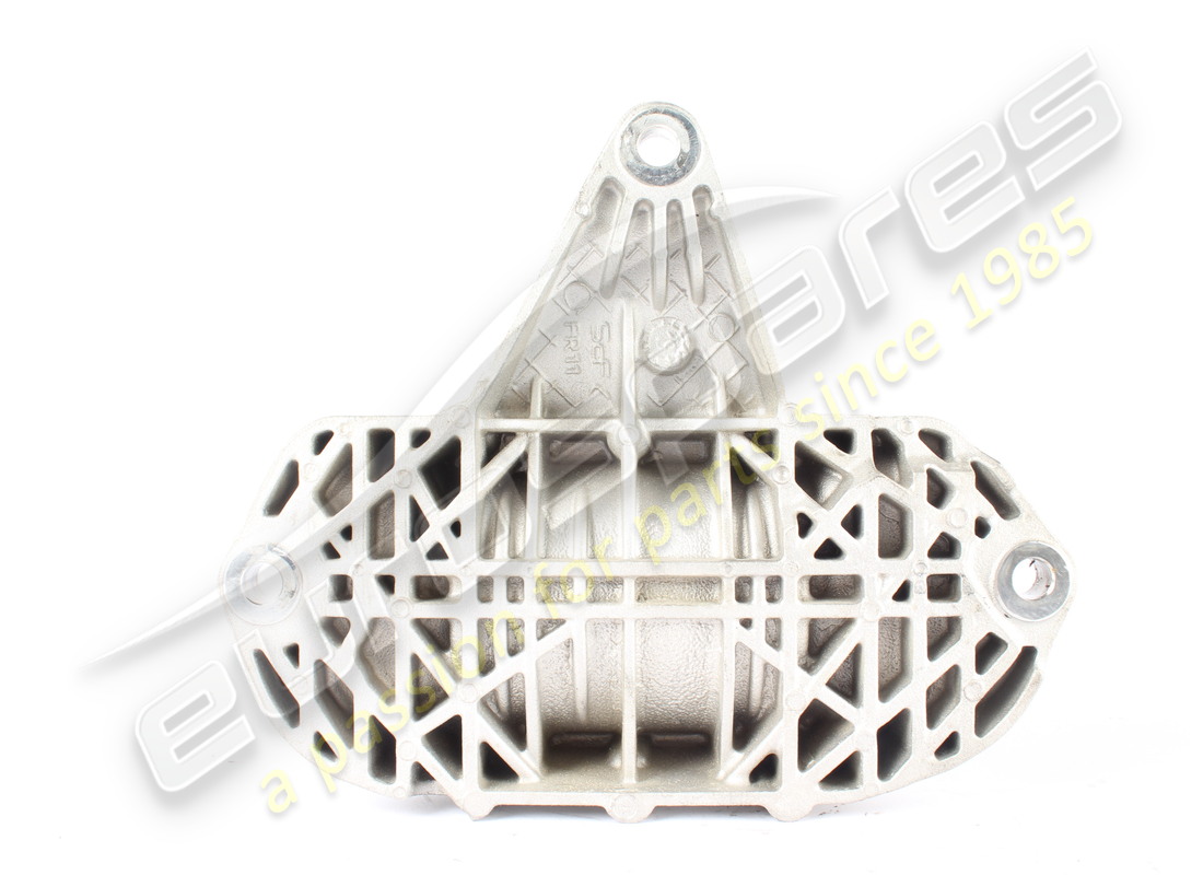 gebrauchte eurospares komplette getriebeaufnahme. teilenummer eap1493225 (3)