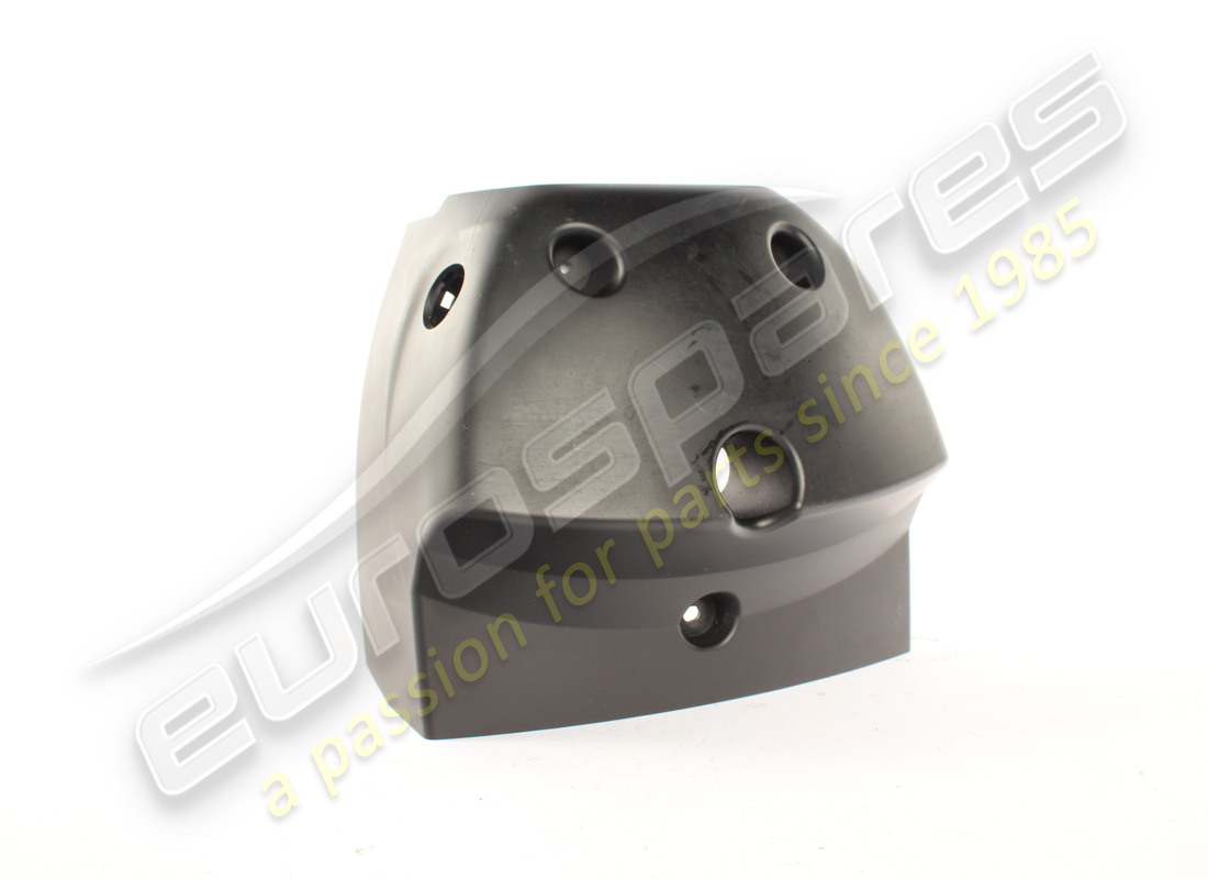 gebraucht ferrari riparo piantone inf.reg.elet. teilenummer 865047 (2)