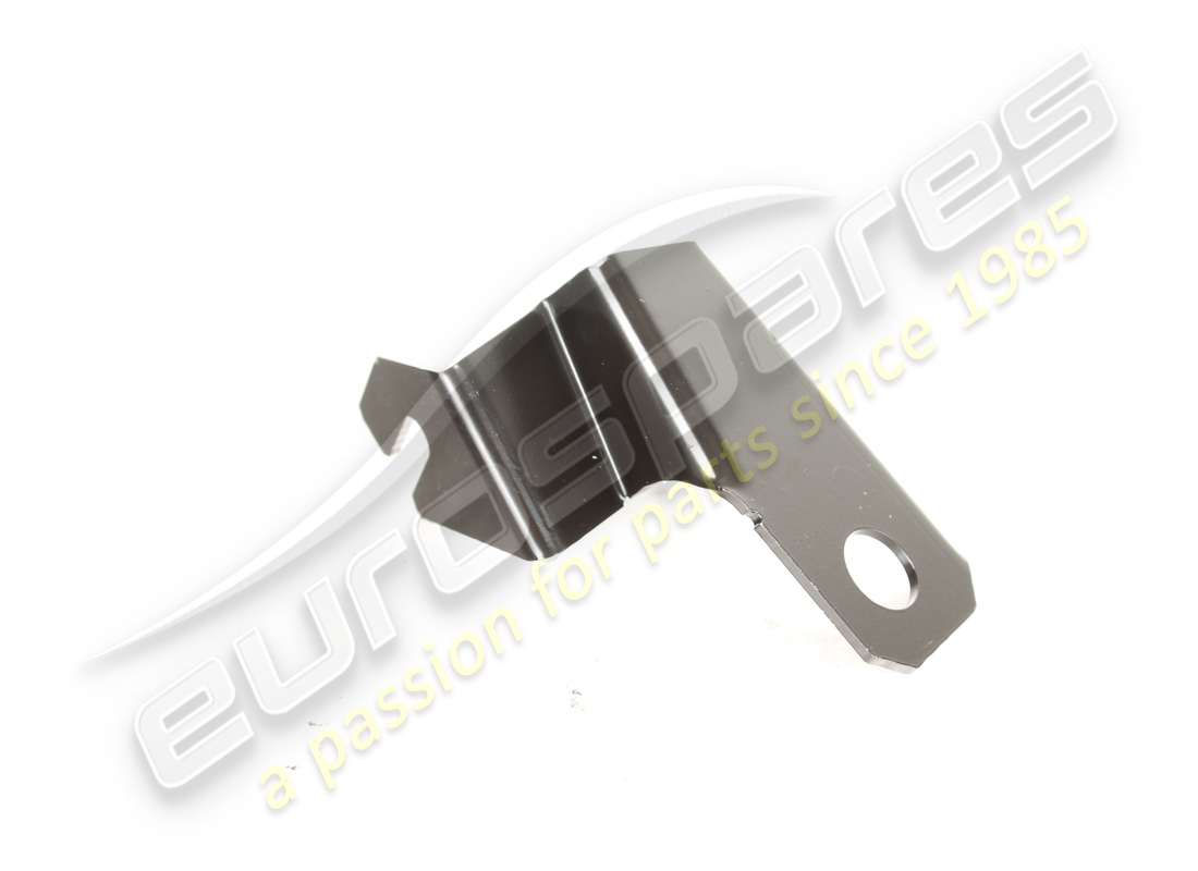 neue ferrari linke vordere halterung. teilenummer 64559600 (1)