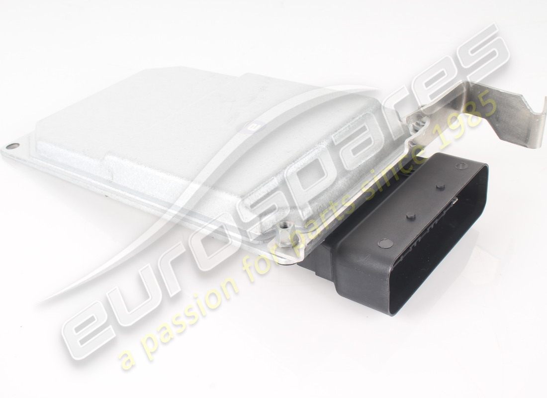 GEBRAUCHTE FERRARI FEDERUNGSECU. TEILENUMMER 811458 (4) gebrauchte ferrari federungsecu. teilenummer 811458 (4)