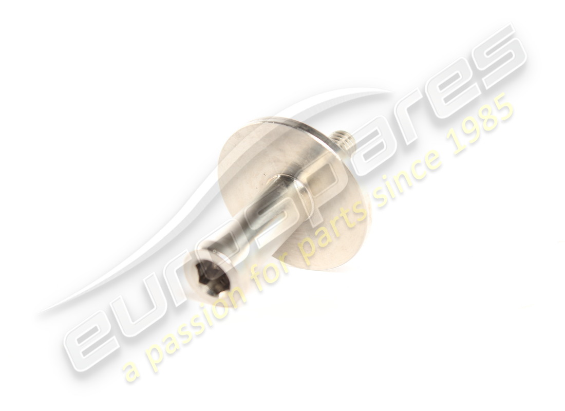 verwendet ferrari abstandshalter. teilenummer 89211000 (2)