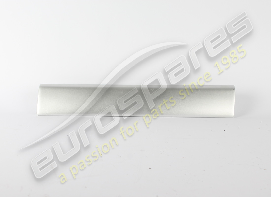GEBRAUCHT Ferrari MODANATURA LATO SX KOMPLETT. TEILENUMMER 67448400 (1)