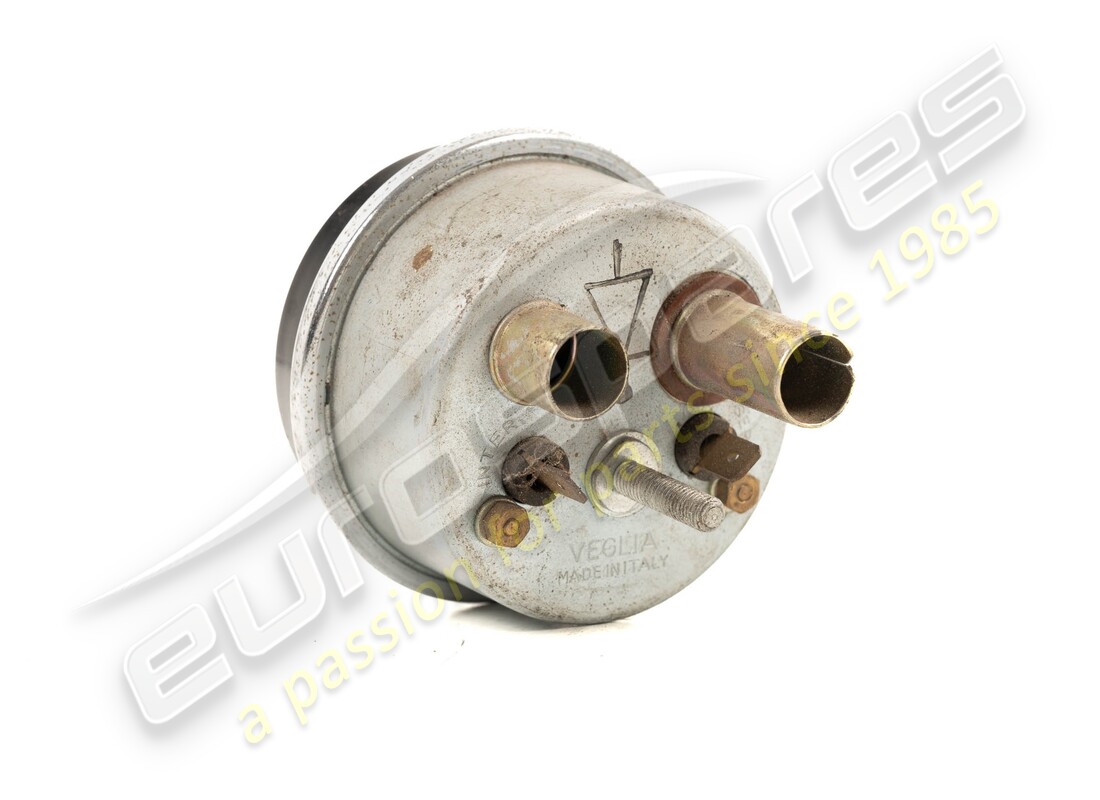 verwendet ferrari tankanzeige. teilenummer 0300640 (2)
