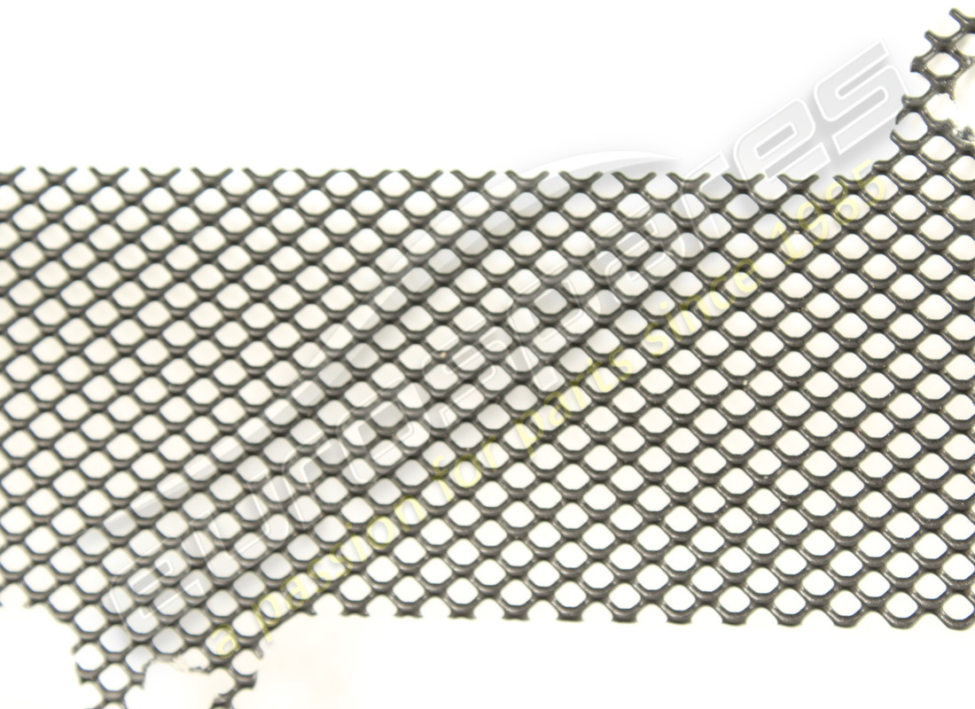 gebraucht ferrari rete centrale. teilenummer 809284 (2)