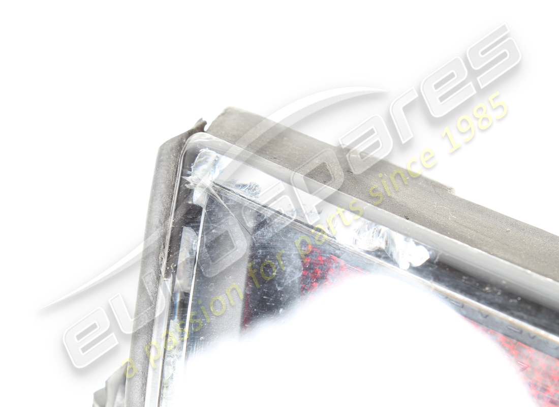 gebraucht lamborghini rücklicht. teilenummer 410945096a (3)