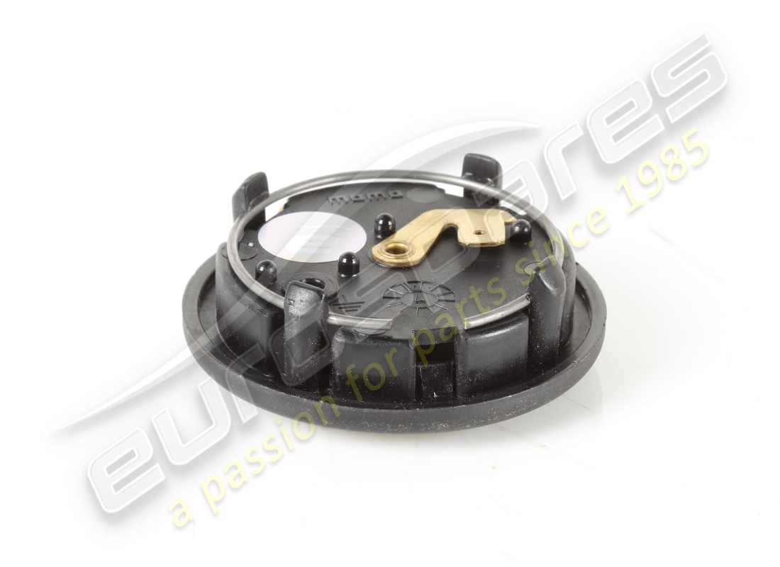 GEBRAUCHTER HUPENDRUCKKNOPF FERRARI (ANSCHLUSS 1). TEILENUMMER 130899 (3) gebrauchter hupendruckknopf ferrari (anschluss 1). teilenummer 130899 (3)