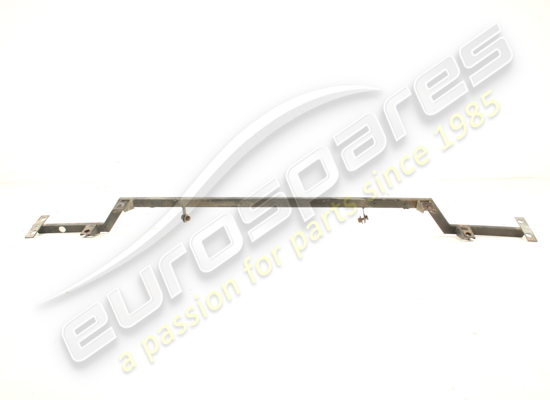 GEBRAUCHTE Ferrari KÜHLERSTÜTZE. TEILENUMMER 61500400 (1)