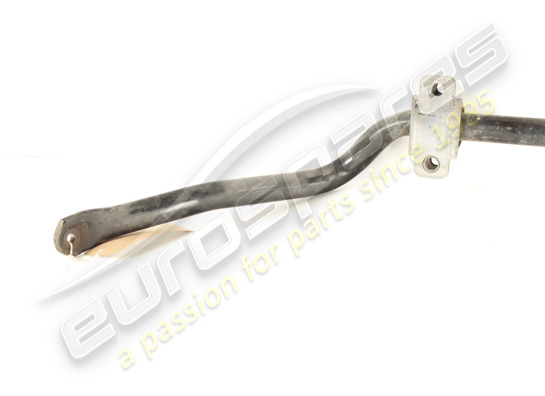 gebrauchter maserati vorderer stabilisator. teilenummer 670006599 (2)