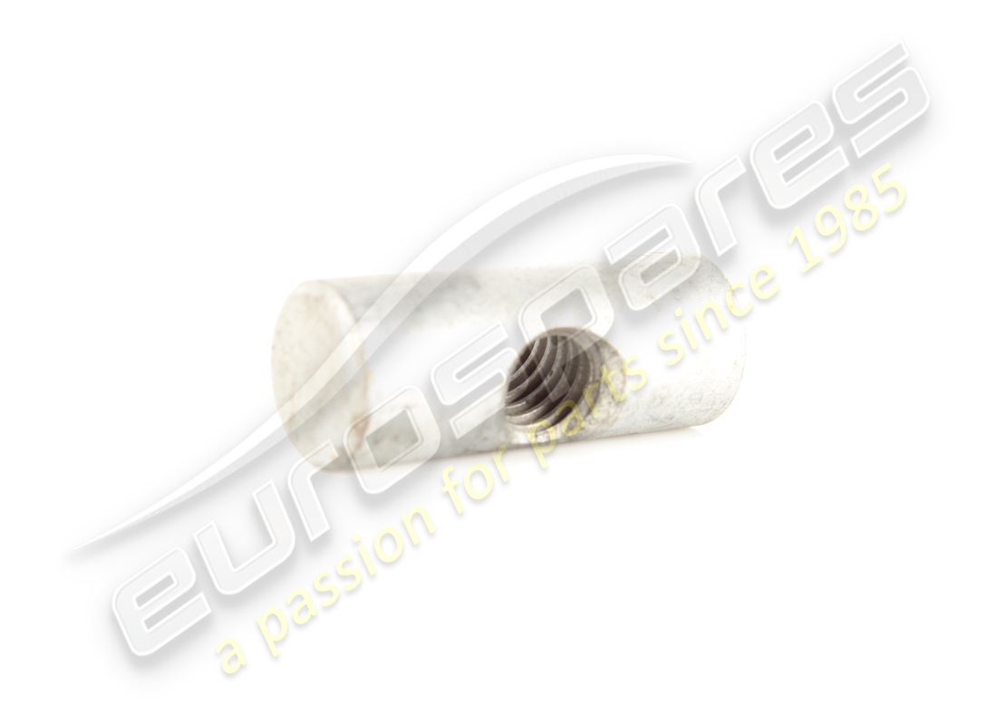 USED LAMBORGHINI STUD, FUEL TANK BAND . PART NUMBER 400201452 (1)