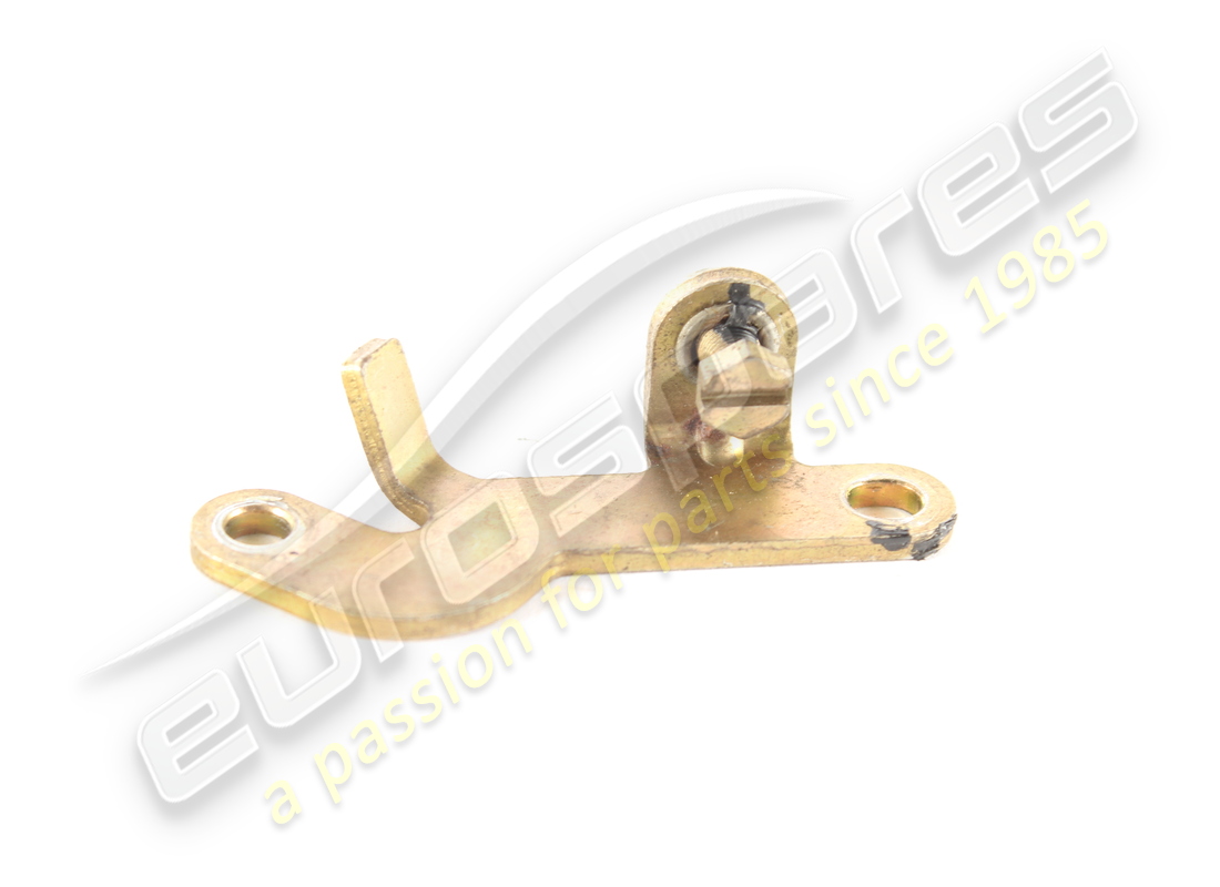 VERWENDET Ferrari SUPPORT . TEILENUMMER 177564 (1)