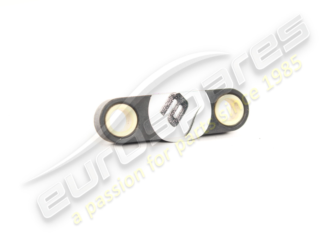 VERWENDET Ferrari SEITLICHER LINK . TEILENUMMER 85709700 (1)