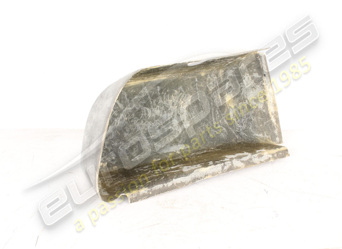 neu ferrari linke schutzabdeckung. teilenummer 50331909 (2)