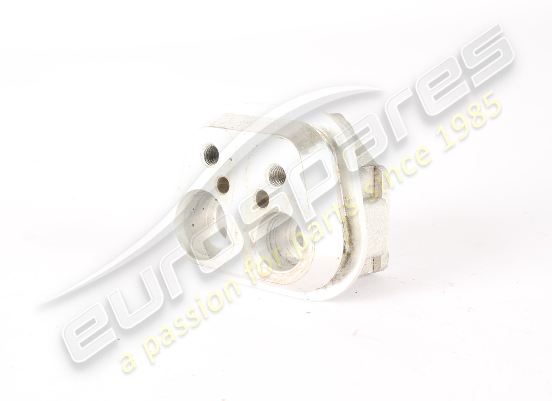 gebrauchte lamborghini grundplatte. teilenummer 4m0820339h (1)