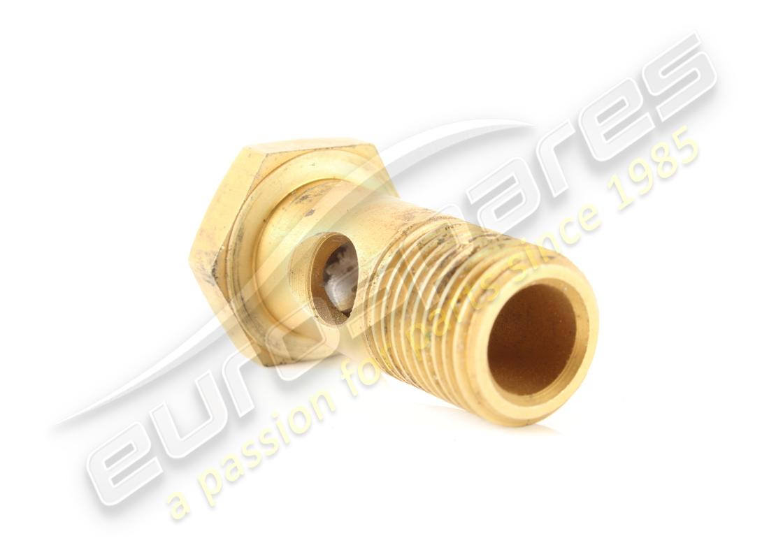 verwendet ferrari union. teilenummer 159424 (2)