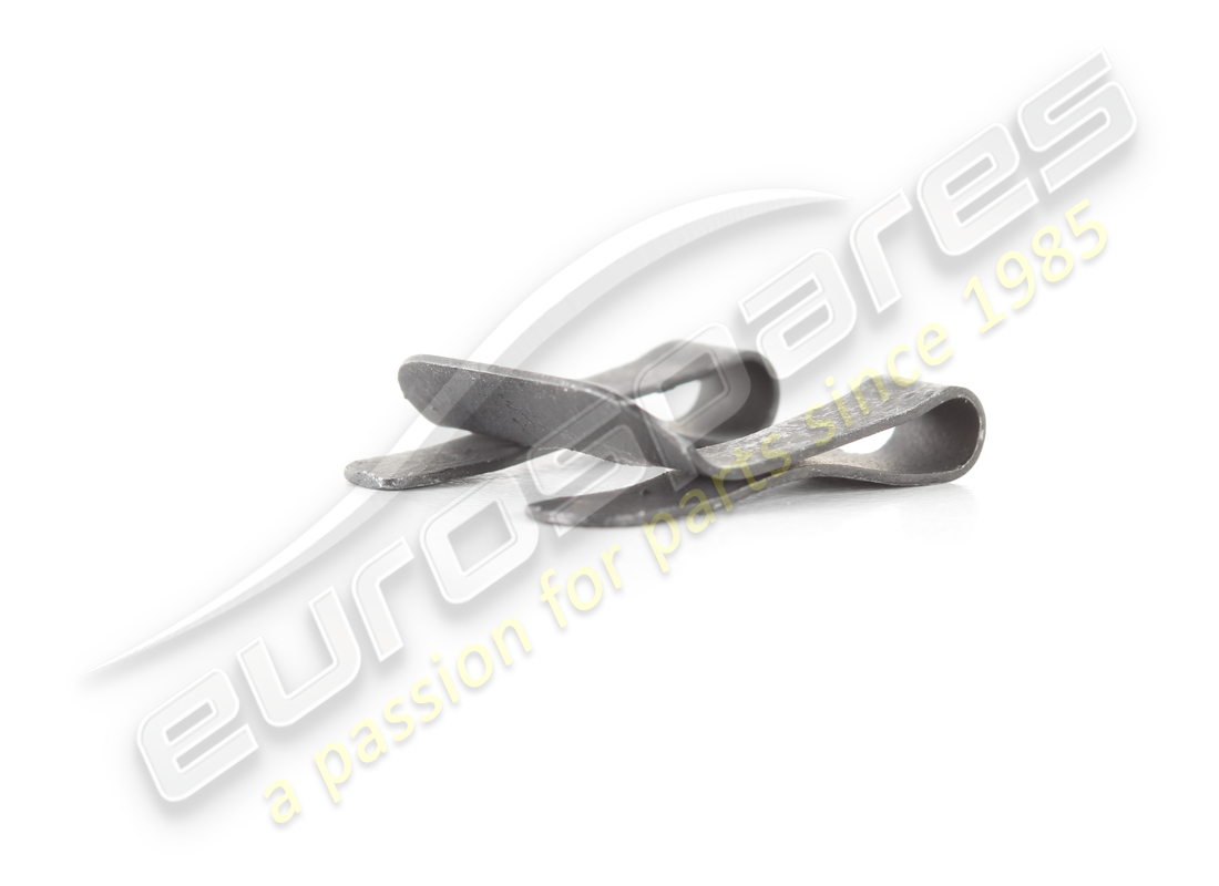 neue porsche scheibe. teilenummer n0126483 (2)