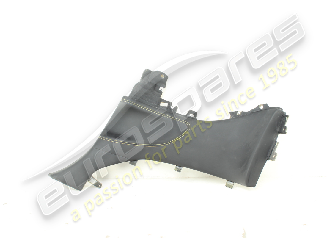 VERWENDET Ferrari FINIZIONE LATERALE DX CS . TEILENUMMER 88876512 (1)