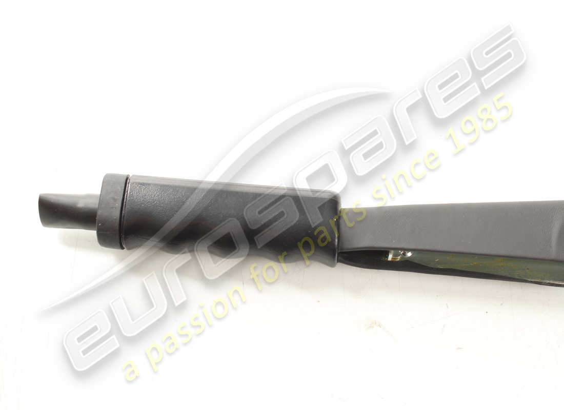 neuer lamborghini handbremshebel. teilenummer 410711305 (2)