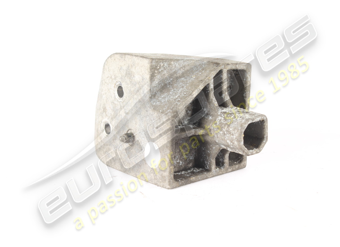 GEBRAUCHT Maserati STAFFA KOMPLETTES SUP.DX.SUPP. RADIA. TEILENUMMER 670001324 (1)