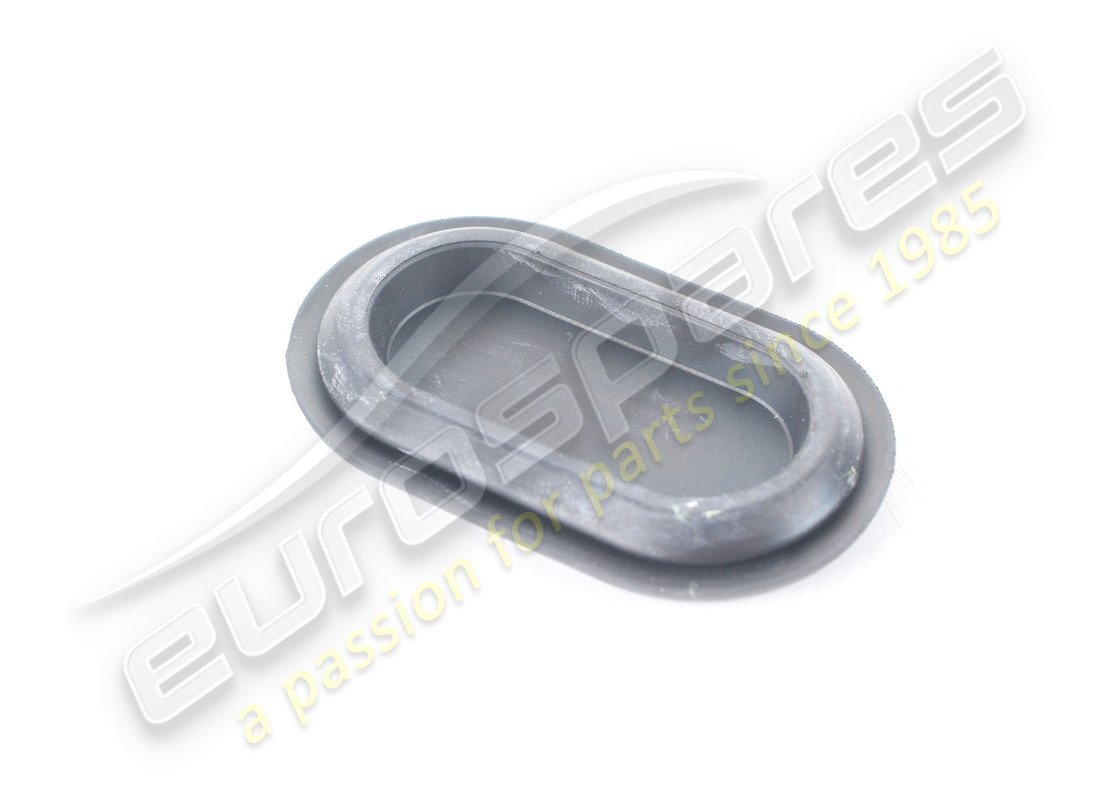 NEW FERRARI CAP FOR SLOT. PART NUMBER 67935100 (1) new ferrari cap for slot. part number 67935100 (1)