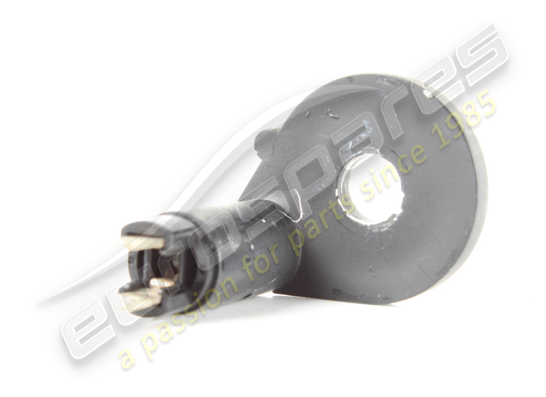 verwendet ferrari lampe. teilenummer 62329200 (2)