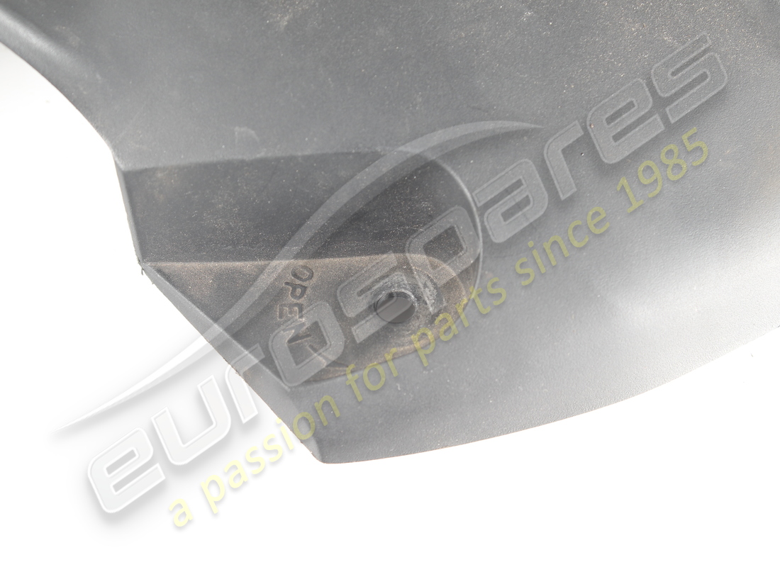 gebraucht ferrari kompletter zentralmotor vergleichsteilenummer 86634000 (6)