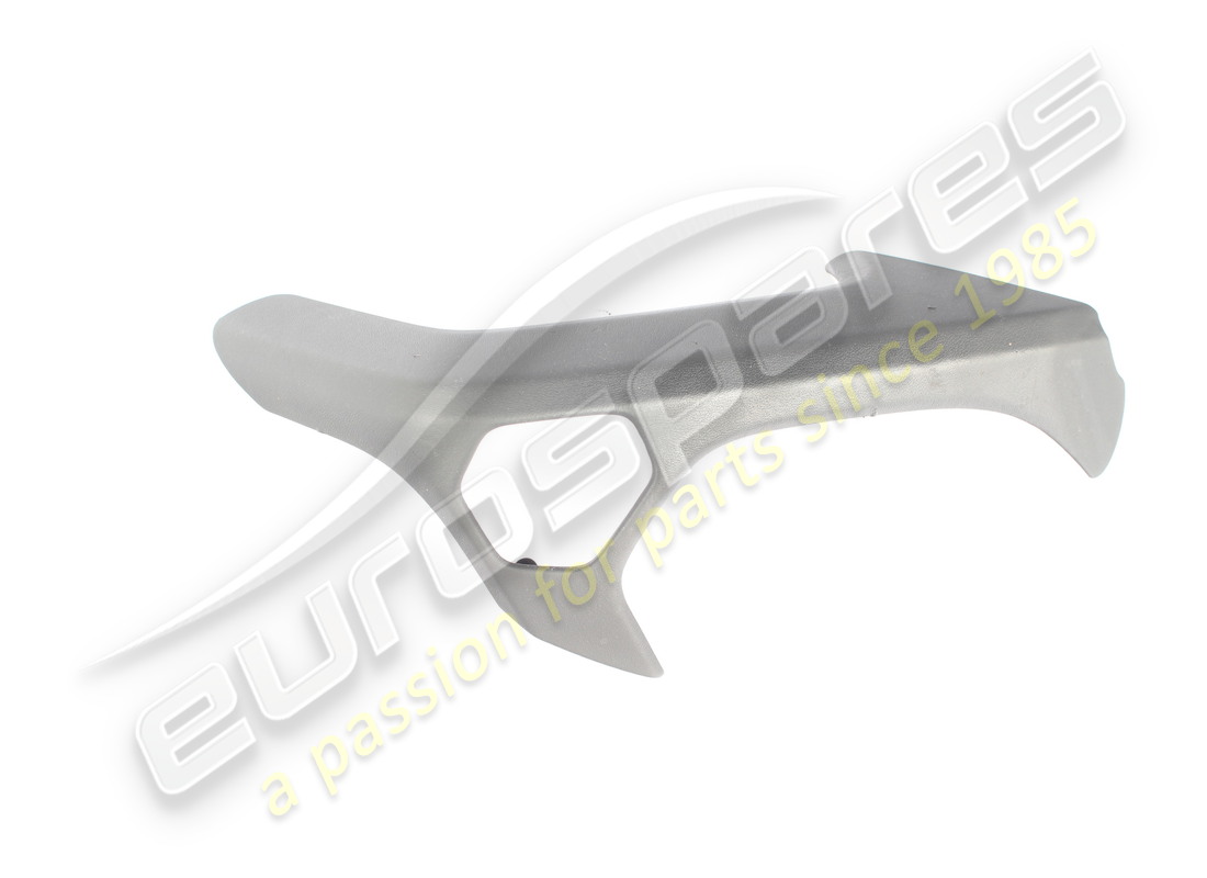 GEBRAUCHT Lamborghini GRIFFAUSSPARUNG, AUSSEN LINKS . TEILENUMMER 4T2867171 (1)