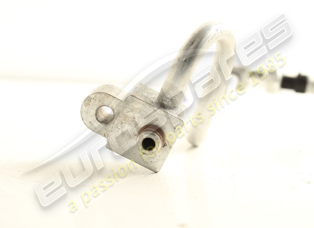 verwendet ferrari rohr vom filter zur hvac. teilenummer 86927400 (3)