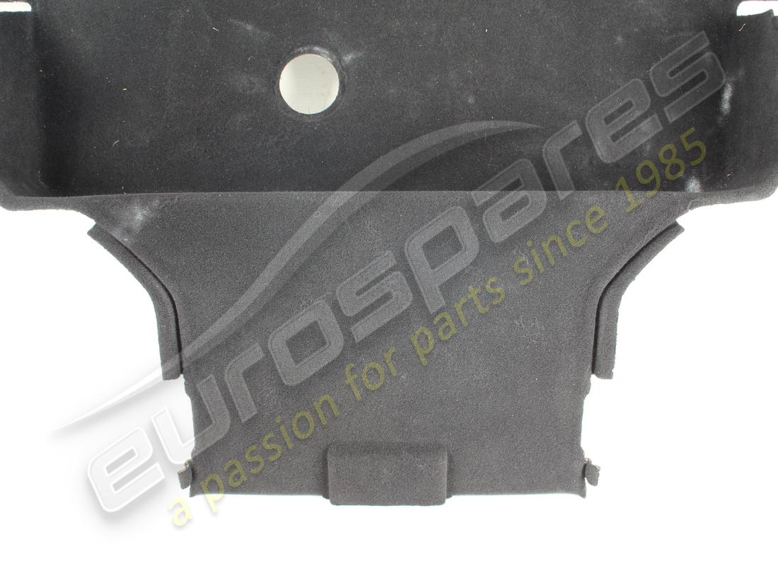 gebrauchte ferrari tankverkleidung. teilenummer 87484700 (4)