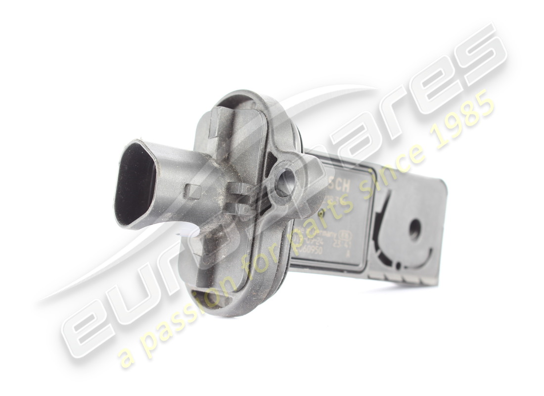 VERWENDET Ferrari LUFTSTROMSENSOR. TEILENUMMER 297280 (1)