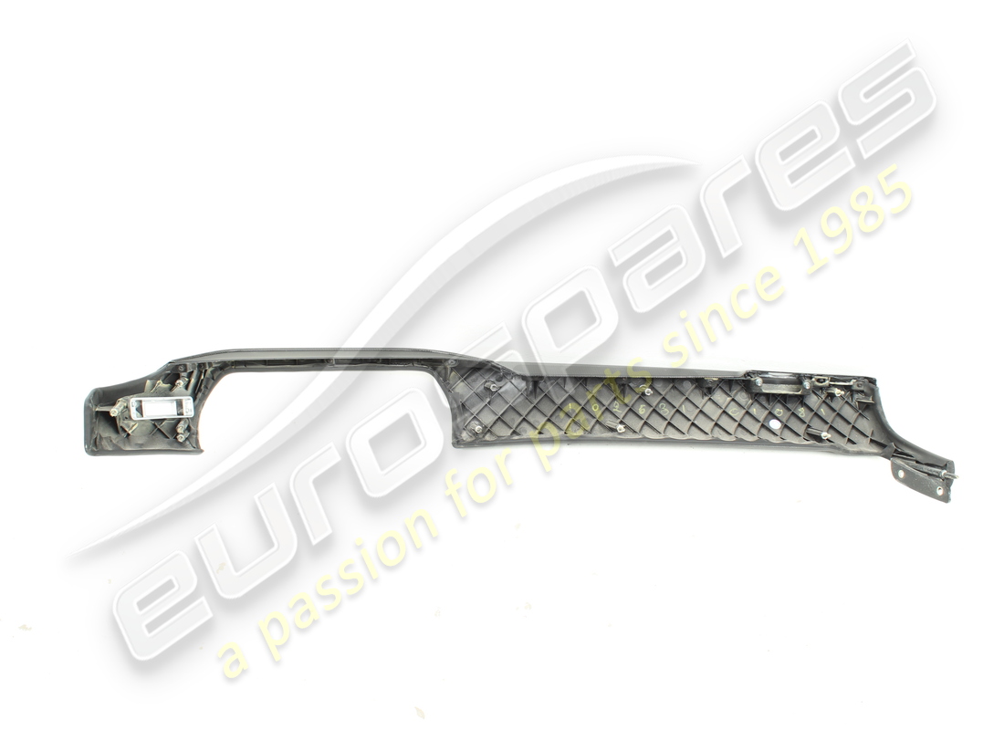 gebraucht ferrari mittelrahmen links. teilenummer 768385 (2)