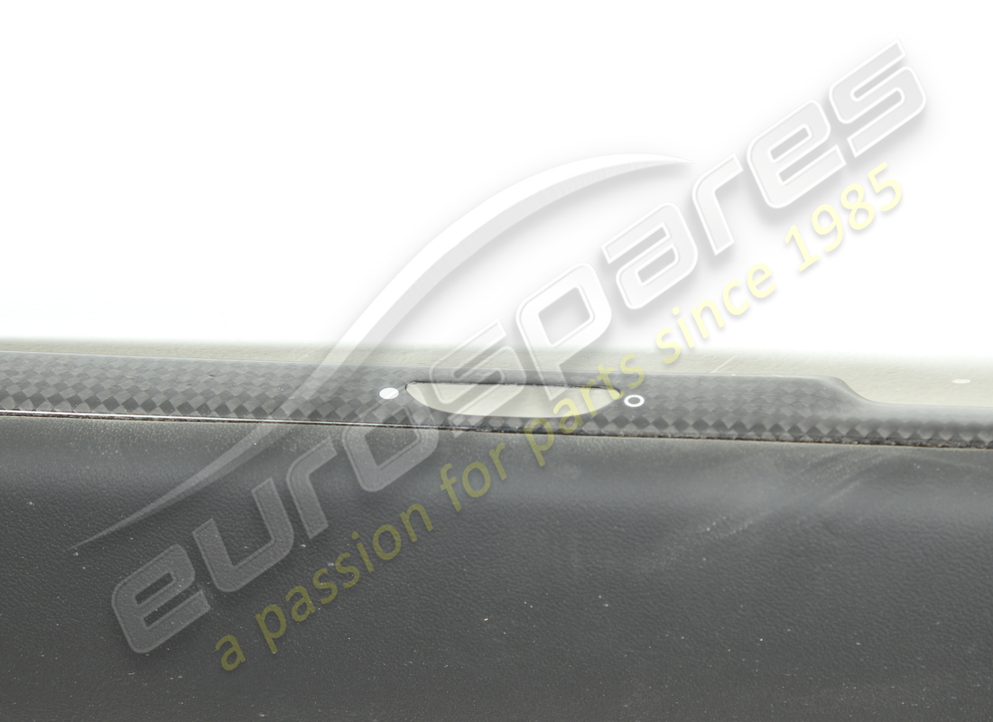 gebraucht ferrari mittelrahmen links. teilenummer 768385 (5)