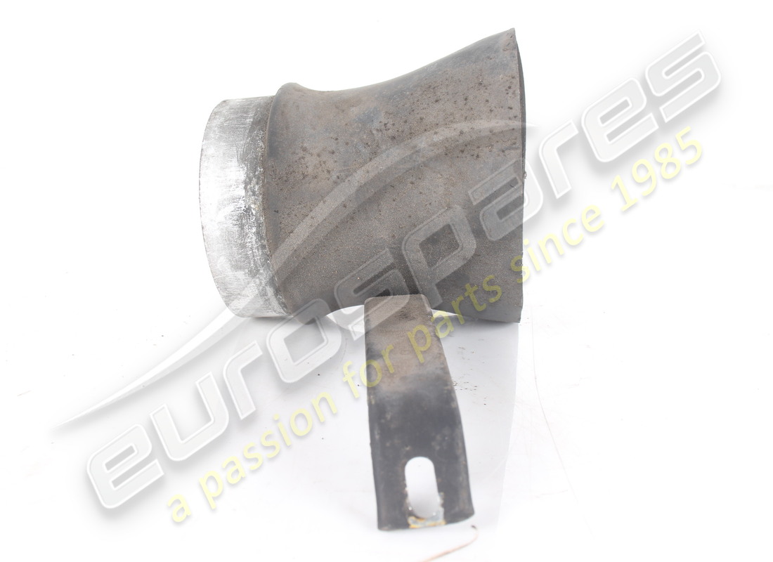 GEBRAUCHT FERRARI LINKER LUFTKANAL. TEILENUMMER 62432400 (4) gebraucht ferrari linker luftkanal. teilenummer 62432400 (4)