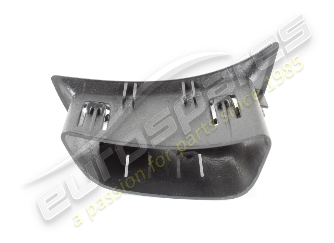 gebraucht ferrari rh demister vent. teilenummer 85333200 (2)