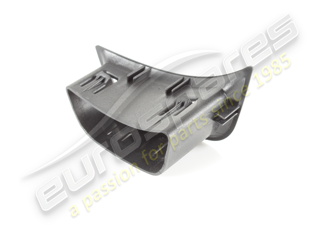 GEBRAUCHT Ferrari RH DEMISTER VENT . TEILENUMMER 85333200 (1)