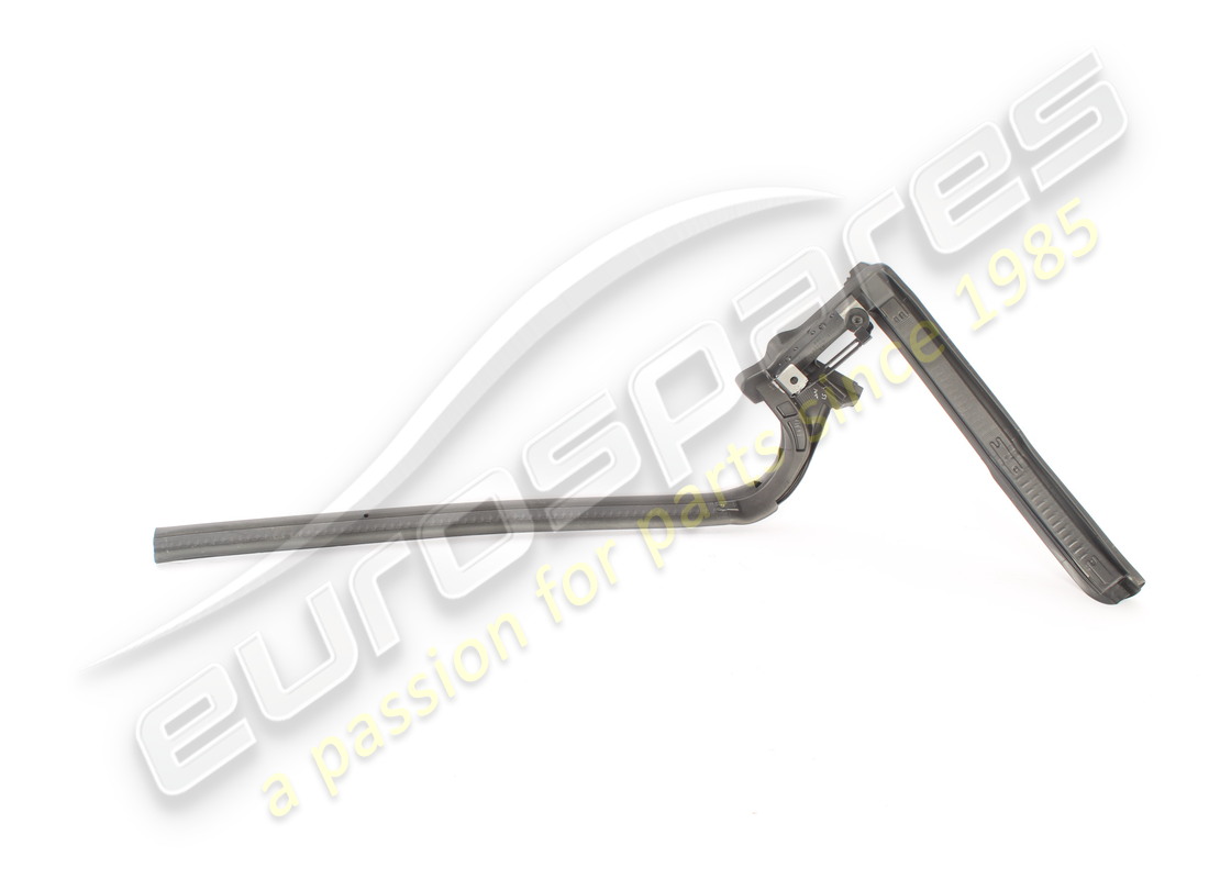 gebraucht ferrari guarnizione contorno porta s. teilenummer 788058 (1)