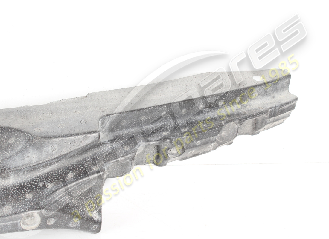 gebrauchter ferrari stossdämpfer. teilenummer 83322400 (3)