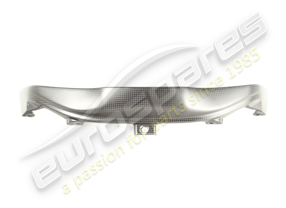 verwendet ferrari cupolotto carbonio. teilenummer 747617 (1)