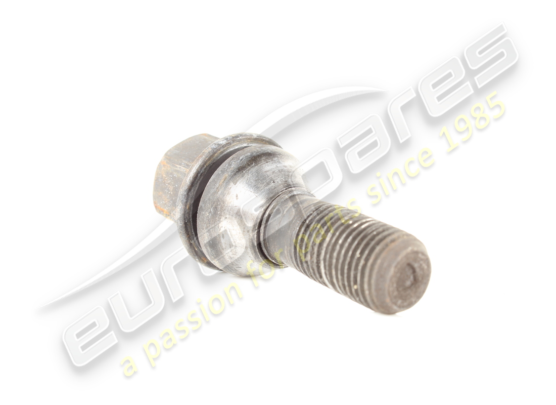 verwendete lamborghini radschraube. teilenummer wht001161 (2)