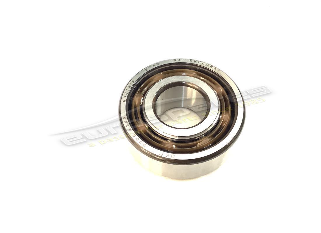 NEUES Eurospares LAGER . TEILENUMMER 008502508 (1)