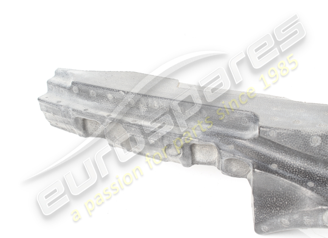 gebrauchter ferrari stossdämpfer. teilenummer 83322400 (4)