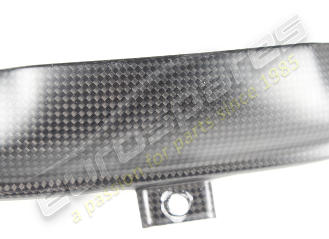 verwendet ferrari cupolotto carbonio. teilenummer 747617 (2)
