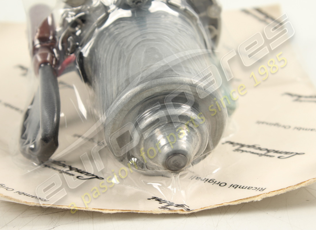 neue lamborghini vakuumpumpe up28 neugestaltung. teilenummer 8e0927317k (3)