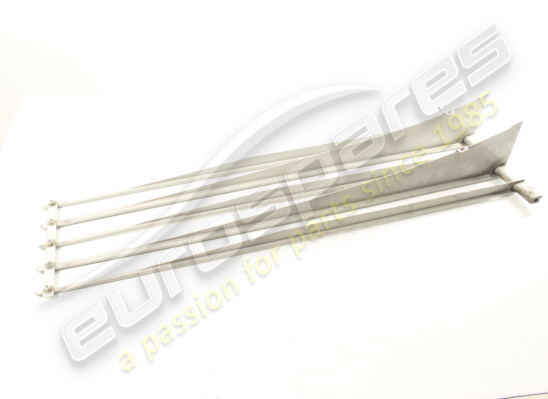 neu (anderes) ferrari rechtes türgitter 14point. teilenummer 61488300 (1)