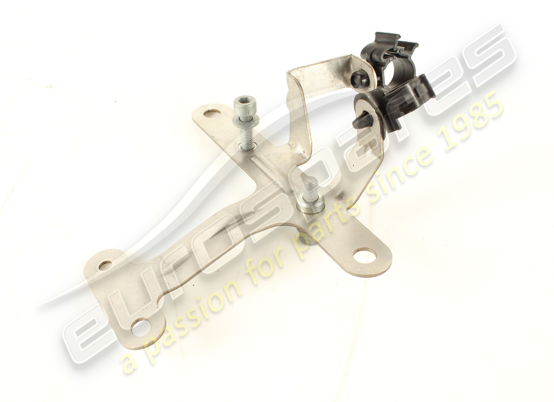 used ferrari staffa sensori gpf. part number 813215 (2)