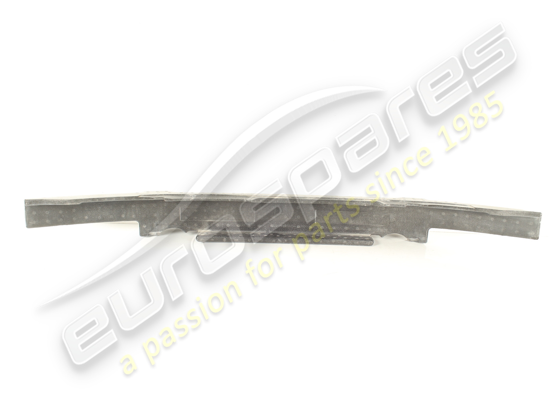gebrauchter ferrari stossdämpfer. teilenummer 83322400 (5)