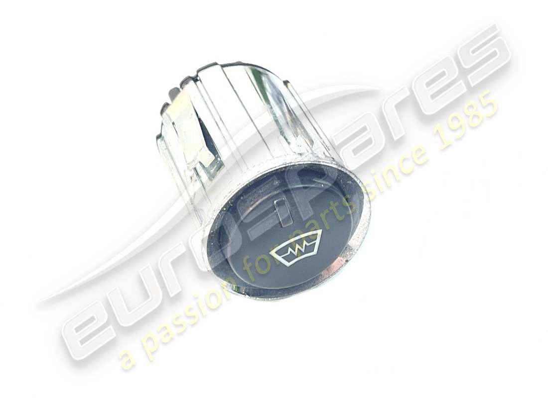 GEBRAUCHTER Aston Martin-SCHALTER, BEHEIZTER FRONTSCHIRM. TEILENUMMER 6G3318K574AA (1)