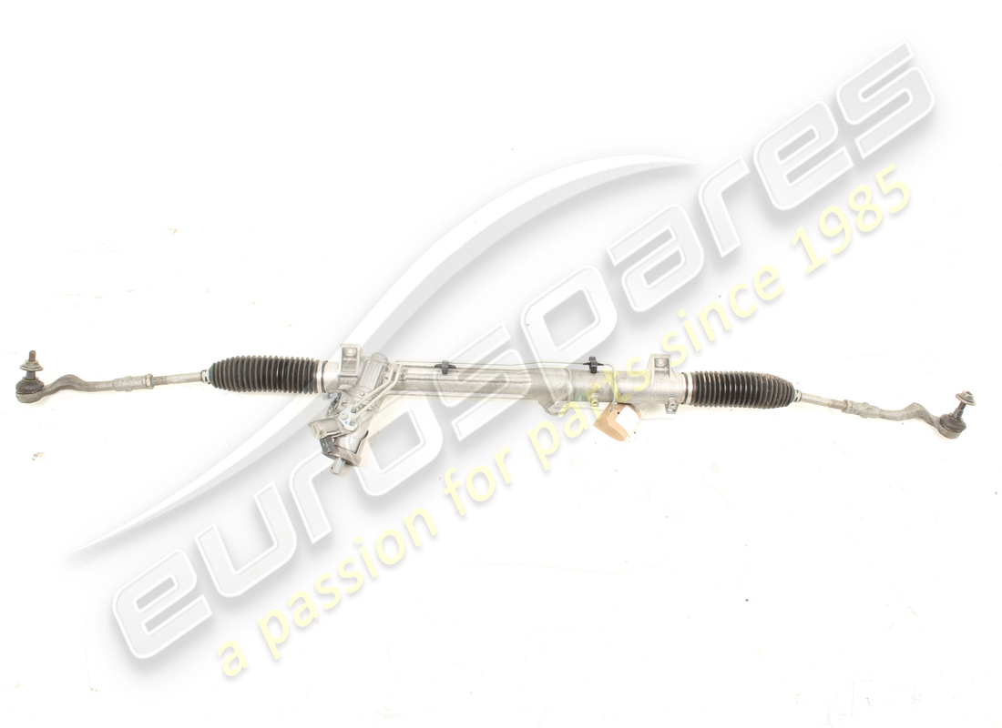 gebraucht lamborghini lenkgehäuse scat.guida std rhd teilenummer 472422061d (4)