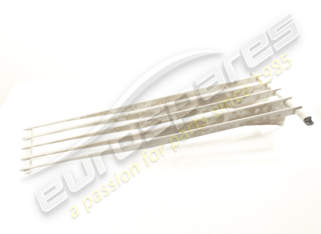 neu (anderes) ferrari rechtes türgitter 14point. teilenummer 61488300 (2)